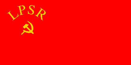 flag