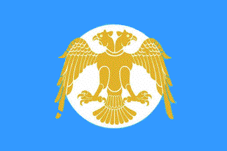 [Syrian Turkmen Assembly]