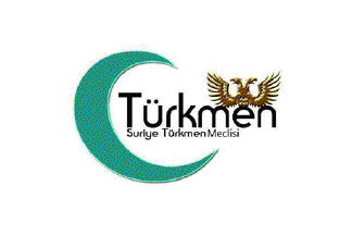 [Syrian Turkmen Assembly]