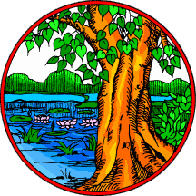 [Badge detail (Phi Chit Province, Thailand)]