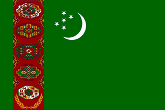 Turkmenistn