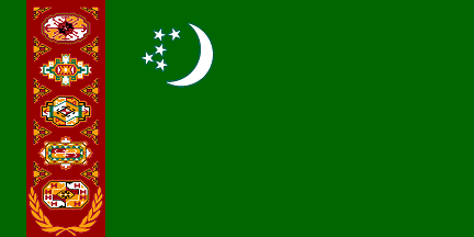 flag