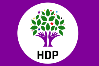 [HDP flag]
