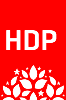 [HDP flag]