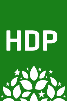[HDP flag]