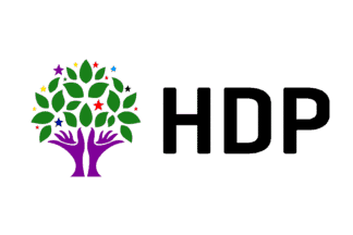 [HDP flag]