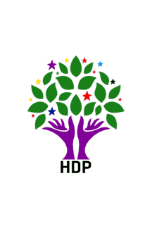 [HDP flag]