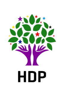 [HDP flag]
