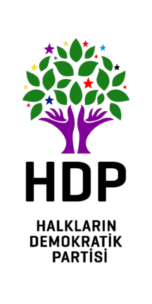 [HDP flag]