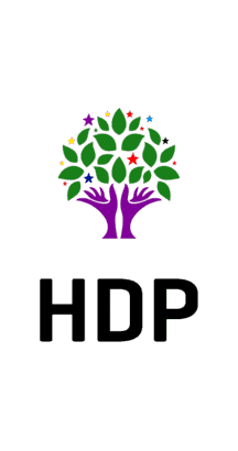 [HDP flag]