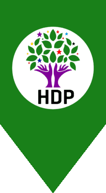[HDP flag]
