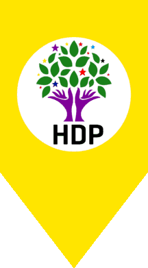 [HDP flag]