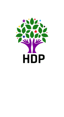 [HDP flag]
