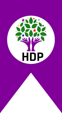 [HDP flag]