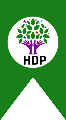 [HDP flag]