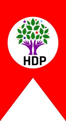 [HDP flag]