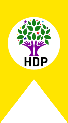 [HDP flag]