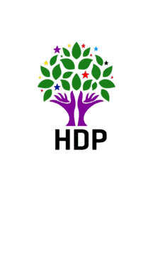 [HDP flag]