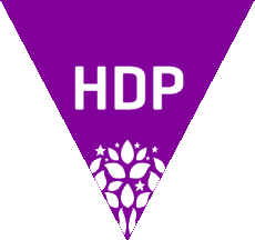 [HDP flag]