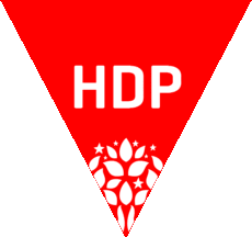 [HDP flag]