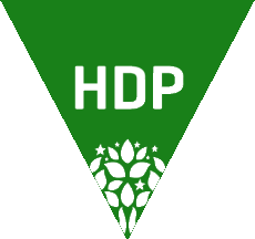 [HDP flag]