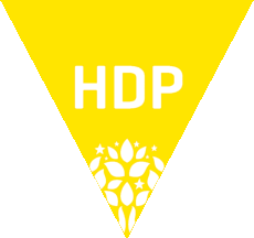[HDP flag]