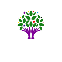 [HDP flag]