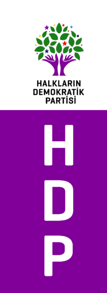 [HDP flag]