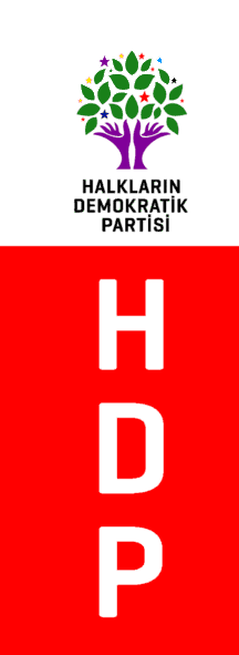 [HDP flag]
