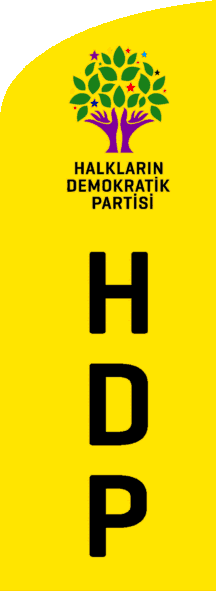 [HDP flag]