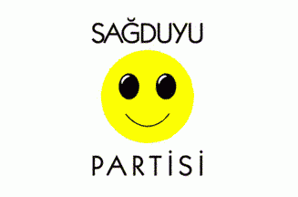 [Common Sense Party]