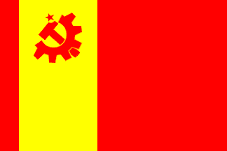 [TKP flag #6]