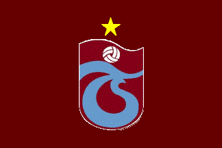 Trabzonspor Resimler Tr@ts