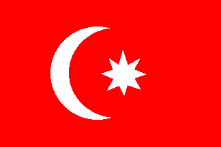 %5bThe Ottoman Empire%5d