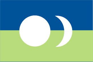 [Taiwan People's Party (1927-1931)]