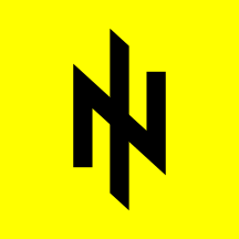 [Patriot of Ukraine flag]