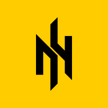 [Patriot of Ukraine flag]