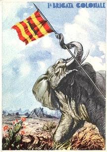 Veterans Collectibles.com