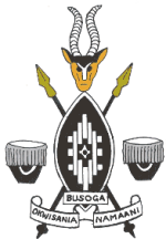 [Busoga state arms]