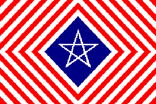 [Confederate Flag Proposal]