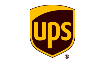 Image result for united parcel service logo