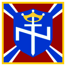 [Aryan Nations flag]