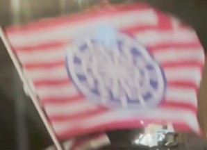 [Vanguard America flag]