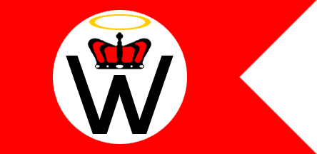 [WCOTC flag]