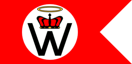 [WCOTC flag]
