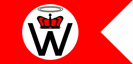 [WCOTC flag]
