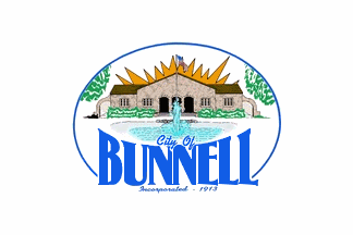 Bunnell Fl