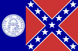 us-ga6.gif