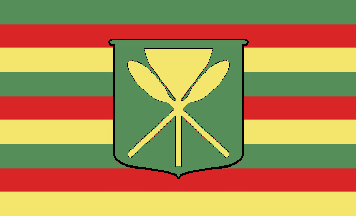 [Kanaka Maoli flag]