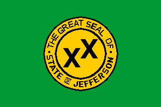 us-jeff1.gif